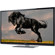 Panasonic TC-P60GT50: Picture 5 thumbnail