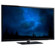 Panasonic TC-P60ST60: Picture 1 thumbnail
