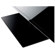 Panasonic TC-P60ST60: Picture 5 thumbnail