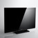 Panasonic TCP60U50: Picture 3 thumbnail