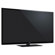 Panasonic TCP60U50: Picture 6 thumbnail
