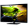 Panasonic TC-P60UT50: Picture 3 thumbnail