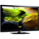 Panasonic TC-P60UT50: Picture 4 thumbnail