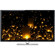 Panasonic TC-P60VT60: Picture 5 thumbnail