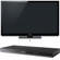 Panasonic 65 inch Class Viera GT30 Serie...: Picture 3 thumbnail