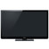 Panasonic 65 inch Class Viera GT30 Serie...: Picture 1 thumbnail