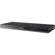 Panasonic 65 inch Class Viera GT30 Serie...: Picture 2 thumbnail