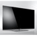 Panasonic TC-P65GT50: Picture 2 thumbnail