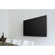 Panasonic TC-P65GT50: Picture 4 thumbnail