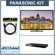 Panasonic TC-P65ST50: Picture 4 thumbnail