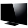 Panasonic TC-P65ST60: Picture 2 thumbnail