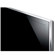 Panasonic TC-P65ST60: Picture 4 thumbnail