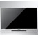Panasonic TC-P65VT50: Picture 2 thumbnail