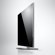 Panasonic TC-P65VT50: Picture 3 thumbnail