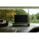 Panasonic TC-P65VT50: Picture 4 thumbnail
