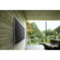 Panasonic TC-P65VT50: Picture 5 thumbnail
