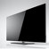Panasonic TC-P65VT50: Picture 6 thumbnail