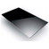 Panasonic TC-P65VT60: Picture 3 thumbnail