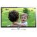 Panasonic TC-P65ZT60: Picture 4 thumbnail