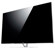 Panasonic TC-P65ZT60: Picture 1 thumbnail