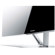 Panasonic TC-P65ZT60: Picture 3 thumbnail