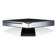 Panasonic DMP-BBT01: Picture 2 thumbnail