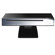Panasonic DMP-BBT01: Picture 1 thumbnail