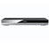 Panasonic DMP-BDT500: Picture 5 thumbnail