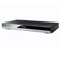Panasonic DMP-BDT500: Picture 1 thumbnail
