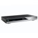 Panasonic DMP-BDT500: Picture 2 thumbnail