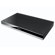 Panasonic DMP-BDT500: Picture 3 thumbnail