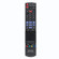 Panasonic DMP-BDT500: Picture 4 thumbnail