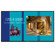 Panasonic TH-42LFE7U: Picture 2 thumbnail