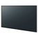 Panasonic TH-42LFE7U: Picture 1 thumbnail