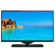 Panasonic TH-42LRU70: Picture 2 thumbnail