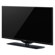 Panasonic TH-42LRU70: Picture 1 thumbnail