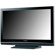 Panasonic TH-42PX80U 42" Widescreen VIER...: Picture 3 thumbnail