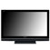 Panasonic TH-42PX80U 42" Widescreen VIER...: Picture 1 thumbnail