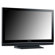 Panasonic TH-42PX80U 42" Widescreen VIER...: Picture 2 thumbnail