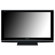 Panasonic TH-42PZ80U 42" Widescreen VIER...: Picture 1 thumbnail