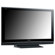 Panasonic TH-42PZ80U 42" Widescreen VIER...: Picture 2 thumbnail