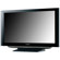 Panasonic TH-42PZ85U 42" Widescreen VIER...: Picture 3 thumbnail
