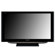 Panasonic TH-42PZ85U 42" Widescreen VIER...: Picture 1 thumbnail