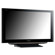 Panasonic TH-42PZ85U 42" Widescreen VIER...: Picture 2 thumbnail