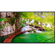 Panasonic TH-43CQE2U: Picture 1 thumbnail
