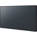 Panasonic TH-43CQE2U: Picture 2 thumbnail