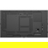 Panasonic TH-43CQE2U: Picture 3 thumbnail