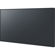 Panasonic TH-43SF2U: Picture 2 thumbnail