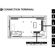 Panasonic TH-43SF2U: Picture 3 thumbnail