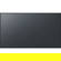 Panasonic TH-43SQE2W: Picture 1 thumbnail